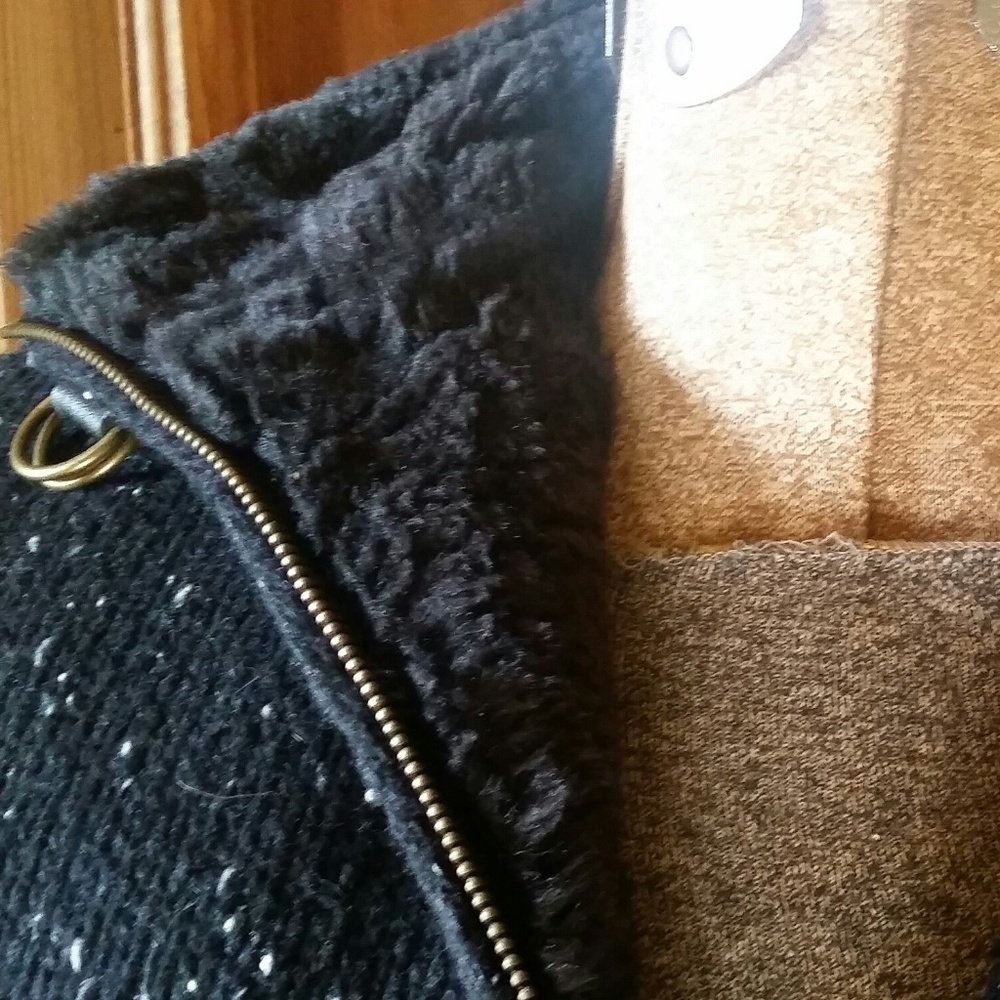 🎈 3 For $60 52 Weekends Sweater Jacket - Picture 3 of 6